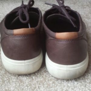 ecco soft seven sneaker